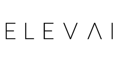 Elevai
